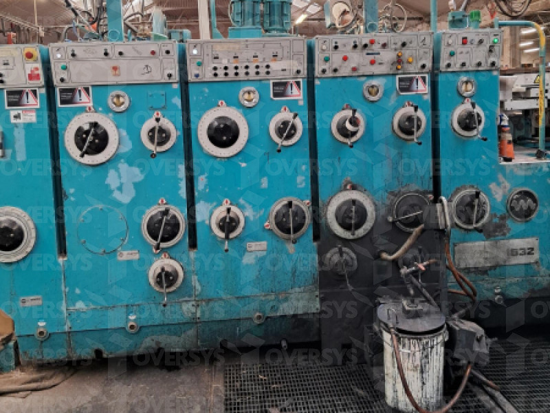 Picture of U76440426