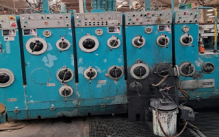 Picture of U76440426