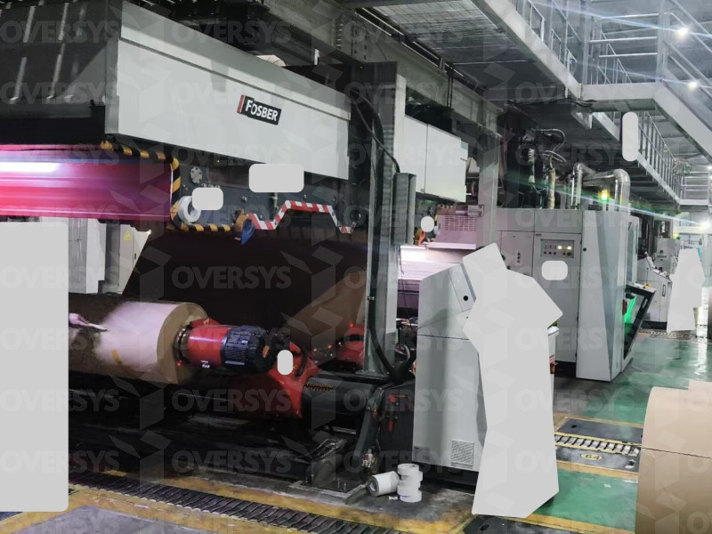 Picture of U75740226