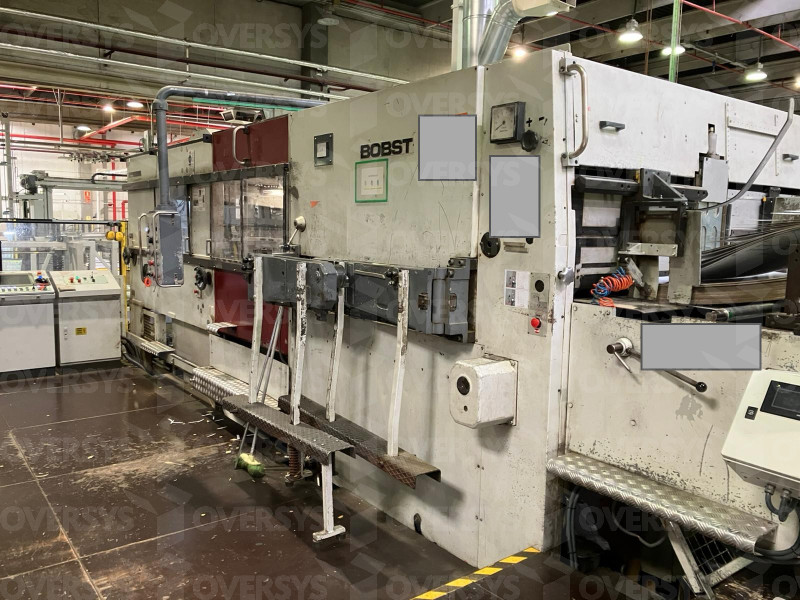 Picture of U76590426