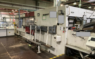 Picture of U76590426