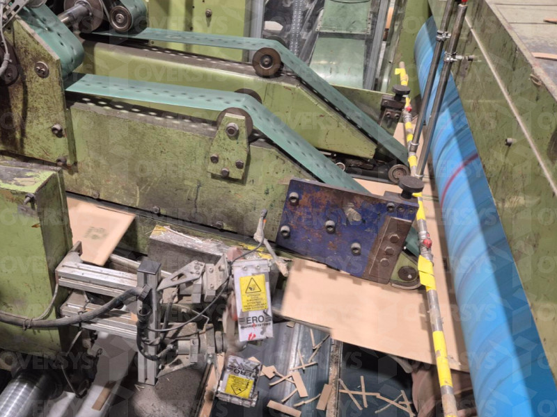 Picture of U75340126