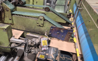 Picture of U75340126