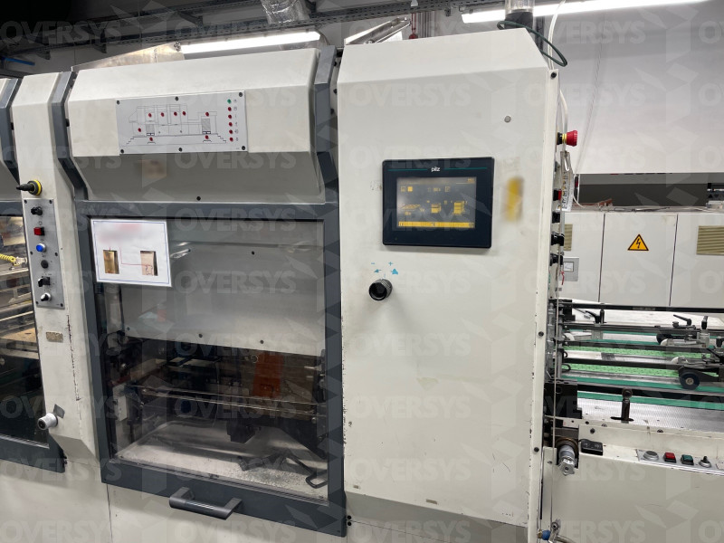 Picture of U75770326