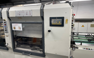 Picture of U75770326