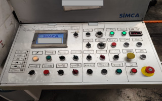 Picture of U75600226