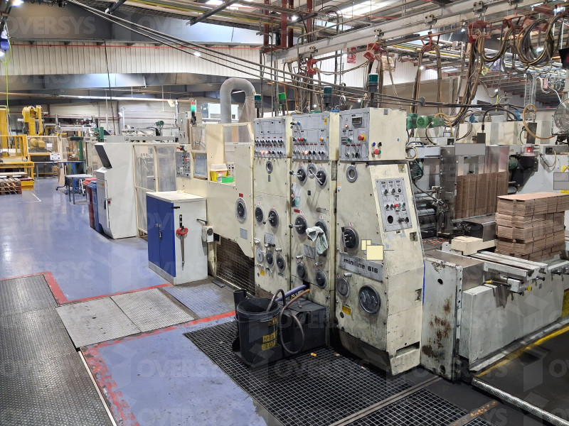 Picture of U76310326