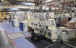 Picture of U76310326