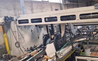 Picture of U75320126