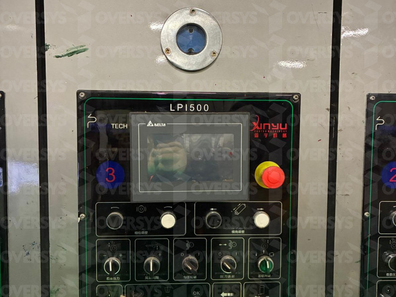 Picture of U76260326