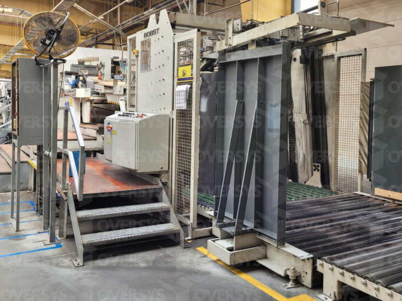 Picture of U75181225