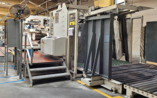 Picture of U75181225