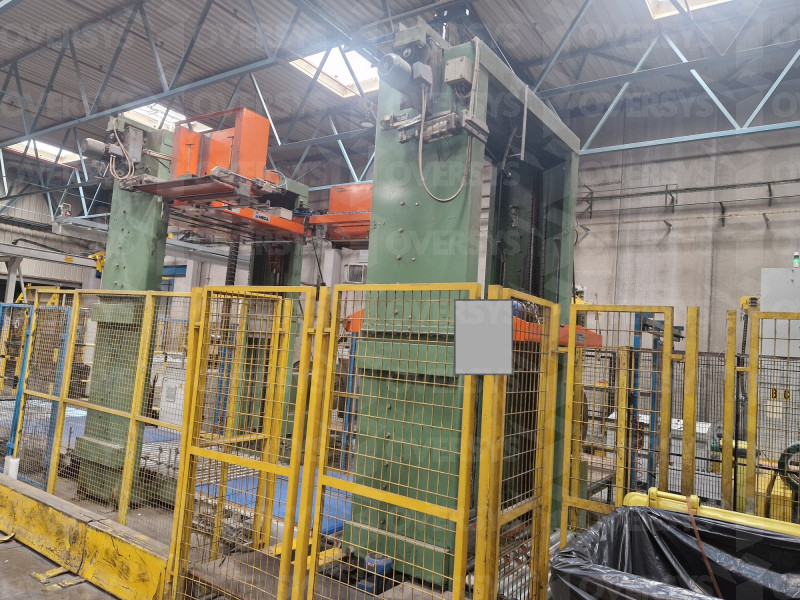 Picture of U76270326