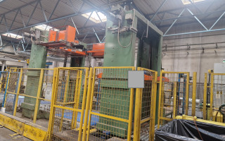 Picture of U76270326