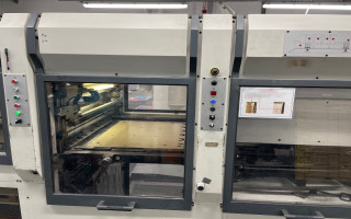 Picture of U75770326