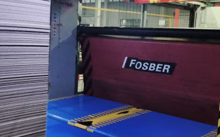 Picture of U75740226