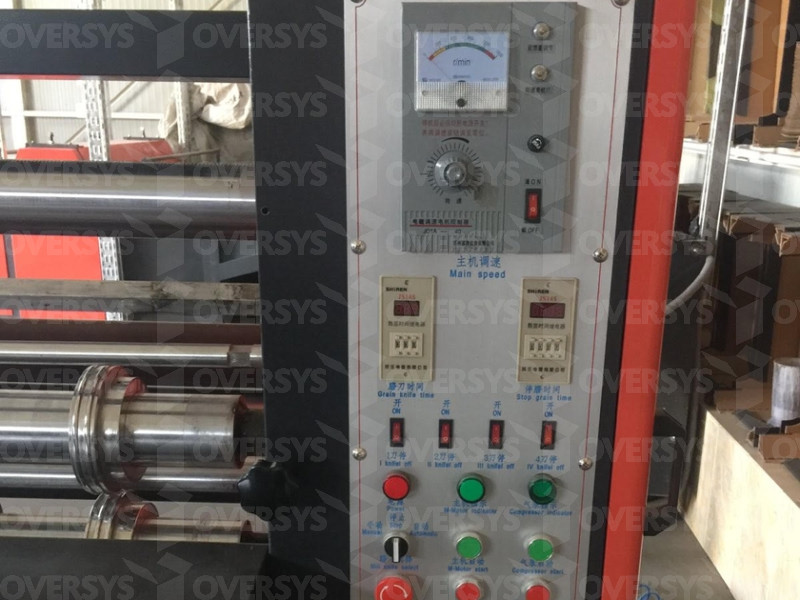 Picture of U75890326