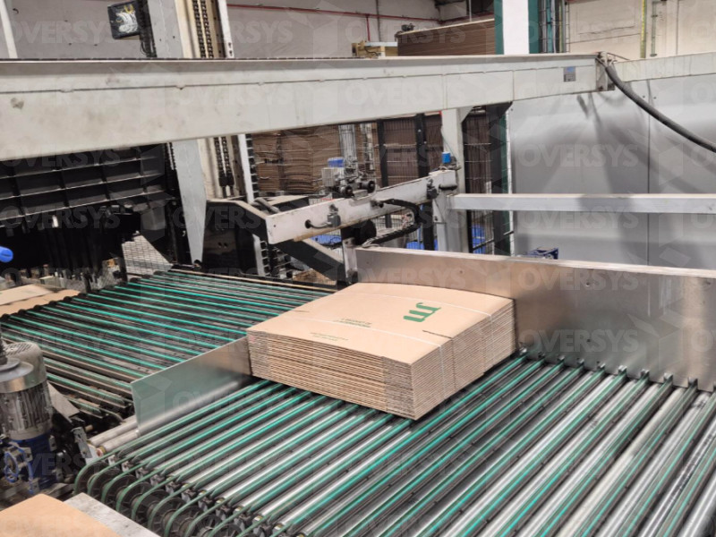 Picture of U75350126