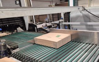 Picture of U75350126