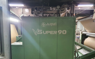 Picture of U75011225