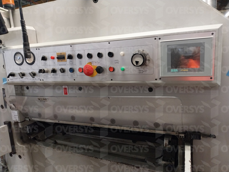 Picture of U75550226