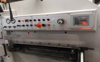 Picture of U75550226