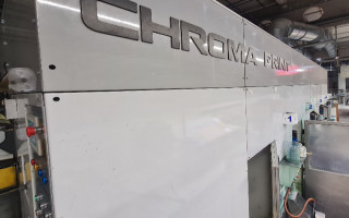 Picture of U69570724