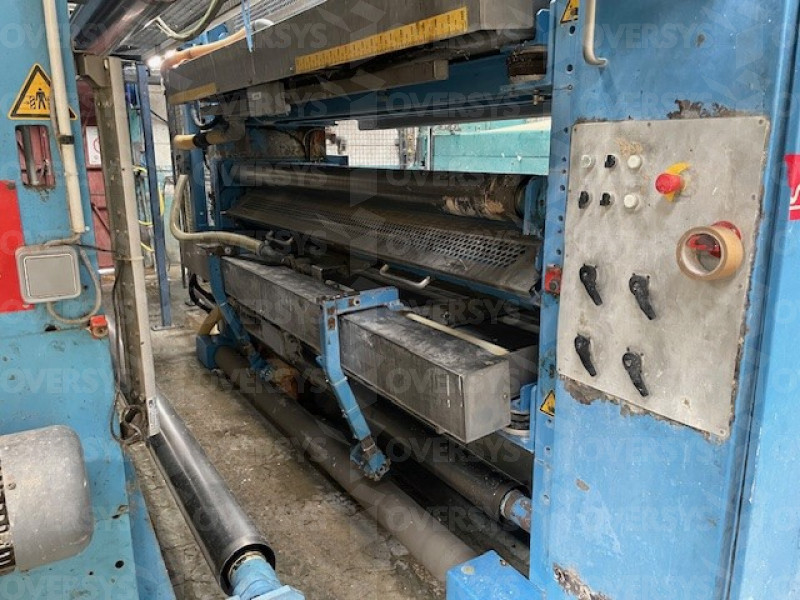 Picture of U75430126