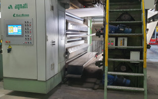 Picture of U75061225