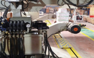 Picture of U76000326