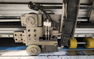 Picture of U75710226