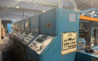 Picture of U74961125