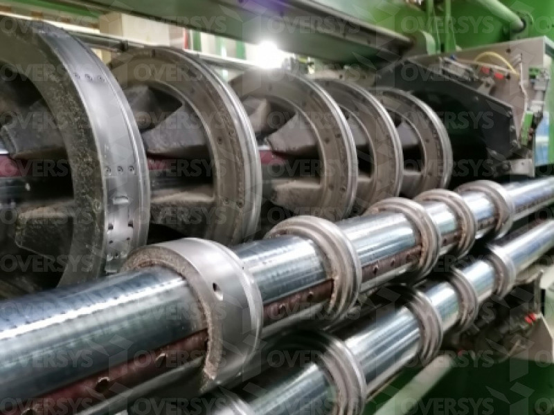 Picture of U76550426