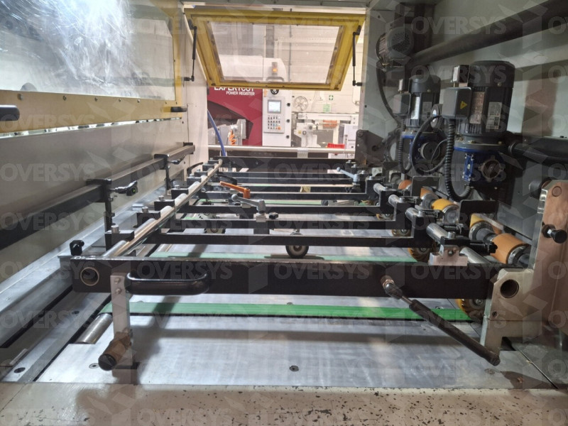 Picture of U76320326