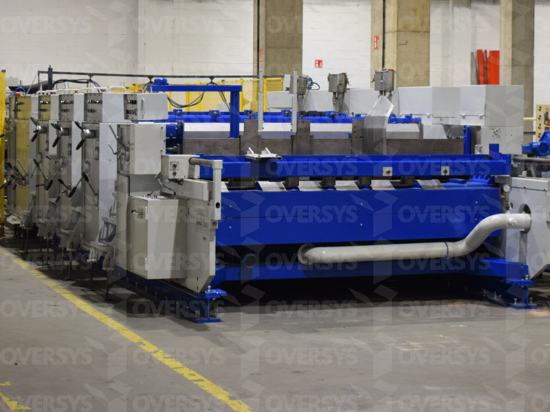 Picture of U67231123