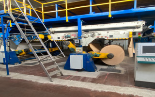 Picture of U75510226