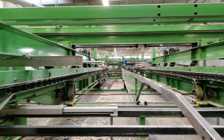 Picture of U76550426