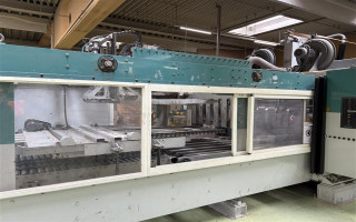 Picture of U76170326