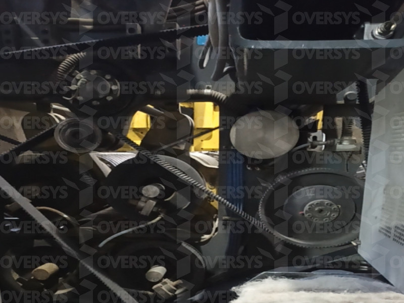 Picture of U75900326