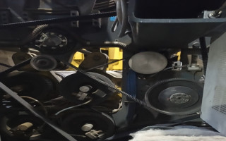 Picture of U75900326