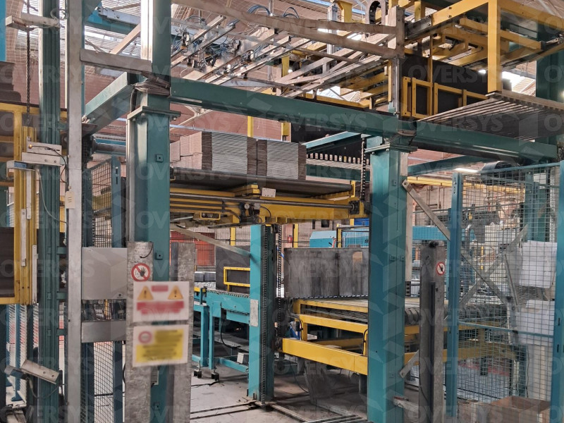 Picture of U76250326