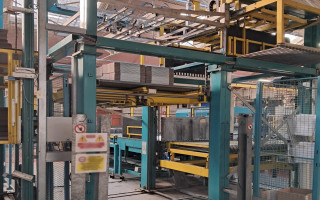 Picture of U76250326