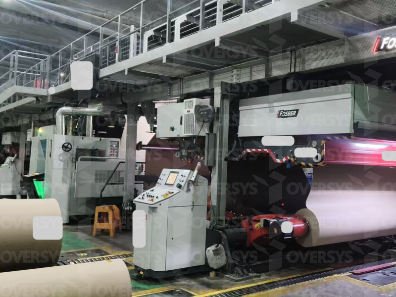 Picture of U75740226