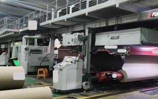 Picture of U75740226