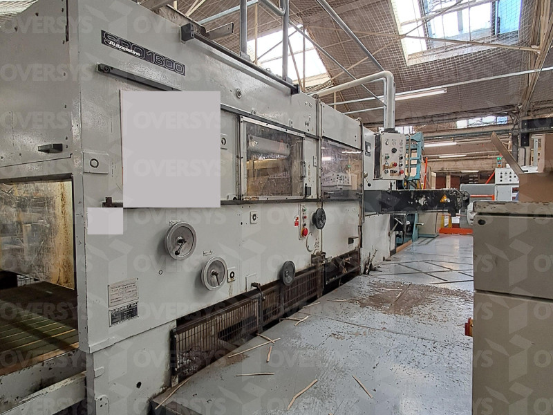 Picture of U76230326