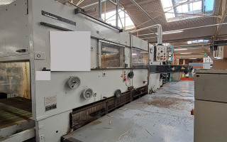 Picture of U76230326