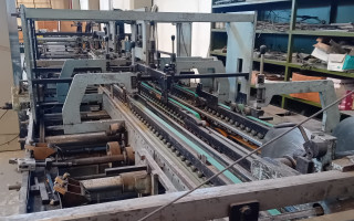 Picture of U74781125