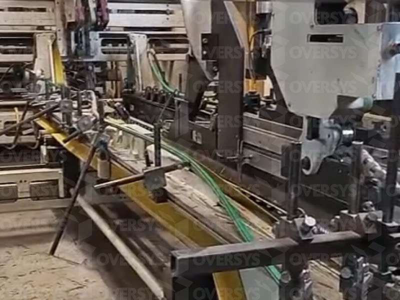 Picture of U75320126