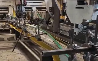 Picture of U75320126