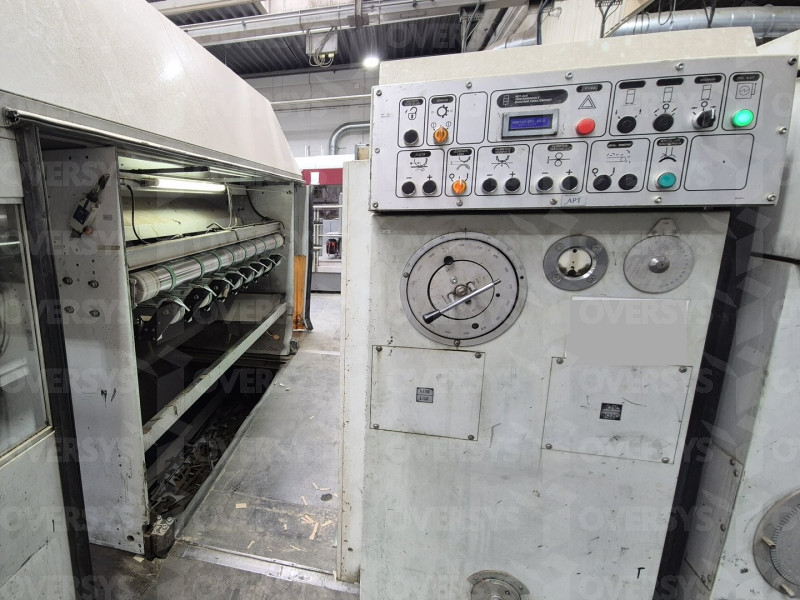 Picture of U74631025